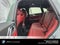 2026 BMW 4 Series 430i xDrive