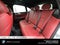 2026 BMW 4 Series 430i xDrive