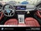 2026 BMW 4 Series 430i xDrive