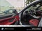 2026 BMW 4 Series 430i xDrive