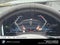 2026 BMW 4 Series 430i xDrive