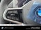2026 BMW 4 Series 430i xDrive