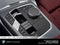2026 BMW 4 Series 430i xDrive