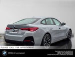 2026 BMW 4 Series 430i xDrive