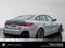 2026 BMW 4 Series 430i xDrive