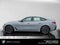 2026 BMW 4 Series 430i xDrive
