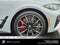 2026 BMW 4 Series 430i xDrive