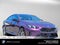 2026 BMW 2 Series M235 xDrive