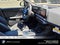 2026 BMW 2 Series M235 xDrive