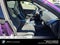 2026 BMW 2 Series M235 xDrive