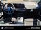 2026 BMW 2 Series M235 xDrive