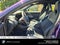 2026 BMW 2 Series M235 xDrive