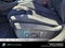 2026 BMW 2 Series M235 xDrive