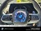 2026 BMW 2 Series M235 xDrive