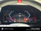 2026 BMW 2 Series M235 xDrive