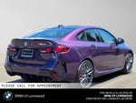2026 BMW 2 Series M235 xDrive
