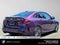 2026 BMW 2 Series M235 xDrive