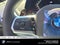 2026 BMW 2 Series M235 xDrive