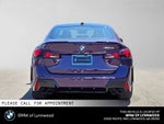 2026 BMW 2 Series M235 xDrive