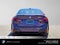 2026 BMW 2 Series M235 xDrive