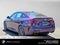 2026 BMW 2 Series M235 xDrive