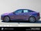 2026 BMW 2 Series M235 xDrive