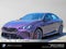 2026 BMW 2 Series M235 xDrive