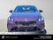 2026 BMW 2 Series M235 xDrive
