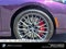 2026 BMW 2 Series M235 xDrive