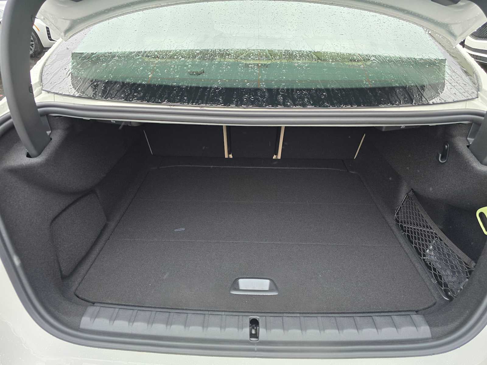 2026 BMW 2 Series M235 xDrive