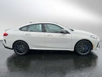 2026 BMW 2 Series M235 xDrive