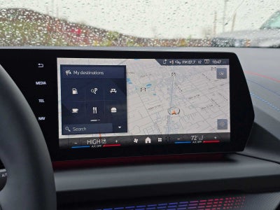 2026 BMW 2 Series M235 xDrive