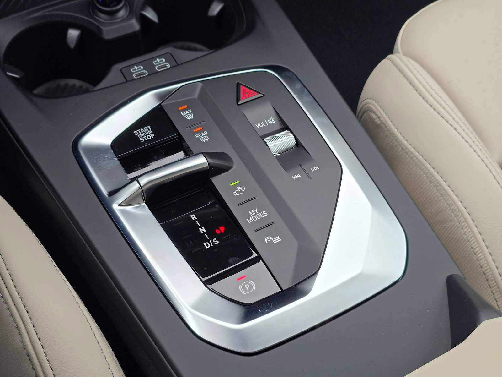 2026 BMW 2 Series M235 xDrive