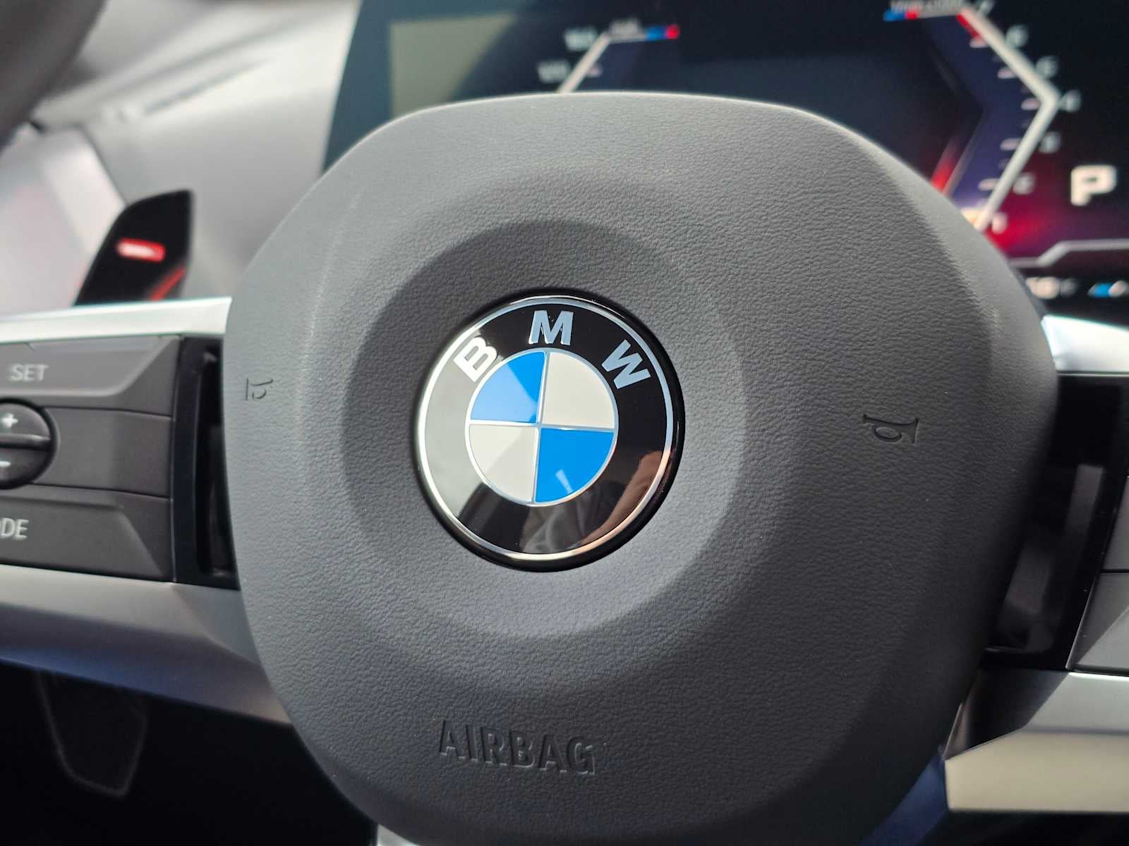 2026 BMW 2 Series M235 xDrive