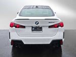 2026 BMW 2 Series M235 xDrive