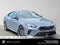 2026 BMW M235 xDrive M235 xDrive
