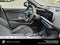 2026 BMW M235 xDrive M235 xDrive