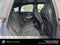 2026 BMW M235 xDrive M235 xDrive