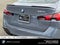 2026 BMW M235 xDrive M235 xDrive