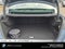 2026 BMW M235 xDrive M235 xDrive
