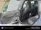 2026 BMW M235 xDrive M235 xDrive