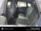 2026 BMW M235 xDrive M235 xDrive