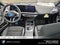 2026 BMW M235 xDrive M235 xDrive