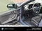 2026 BMW M235 xDrive M235 xDrive