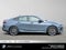 2026 BMW M235 xDrive M235 xDrive