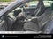 2026 BMW M235 xDrive M235 xDrive