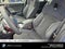 2026 BMW M235 xDrive M235 xDrive
