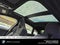 2026 BMW M235 xDrive M235 xDrive
