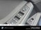 2026 BMW M235 xDrive M235 xDrive