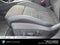 2026 BMW M235 xDrive M235 xDrive
